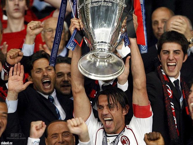 马尔蒂尼 世界杯,马尔蒂尼拿过世界杯冠军吗 马尔蒂尼 世界杯,马尔蒂尼拿过世界杯冠军吗