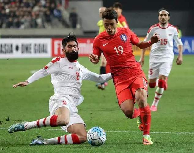 卡塔尔无缘世界杯,法国队已有5位球星无缘卡塔尔世界杯!啥原因造成的 卡塔尔无缘世界杯,法国队已有5位球星无缘卡塔尔世界杯!啥原因造成的