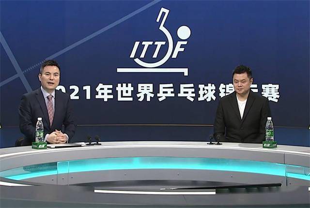 世界杯邵(世界杯解说员这几天怎么没有邵丶马了) 世界杯邵(世界杯解说员这几天怎么没有邵丶马了)