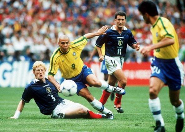 世界杯 内幕(谁知道1998年世界杯决赛的内幕吗) 世界杯 内幕(谁知道1998年世界杯决赛的内幕吗)
