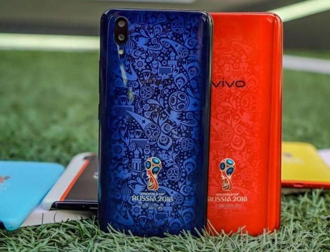 vivo世界杯定制款?vivo X20世界杯定制版怎么样 vivo世界杯定制款?vivo X20世界杯定制版怎么样