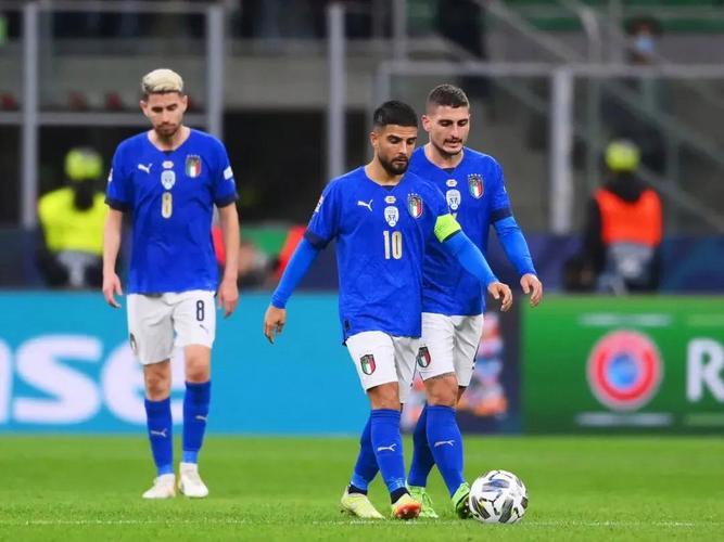 意大利世界杯垃圾,意大利怎么没进2022世界杯 意大利世界杯垃圾,意大利怎么没进2022世界杯