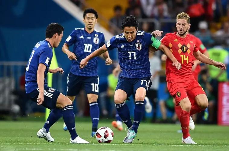 世界杯日本赢了？世界杯日本赢了哪个国家