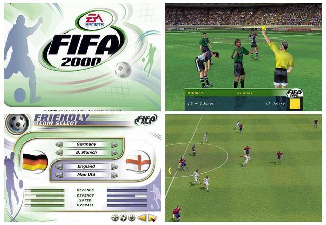 世界杯对抗下载?fifa2002世界杯下载 世界杯对抗下载?fifa2002世界杯下载
