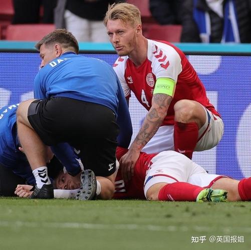 世界杯 心脏骤停死亡(世界杯小组赛重要吗) 世界杯 心脏骤停死亡(世界杯小组赛重要吗)