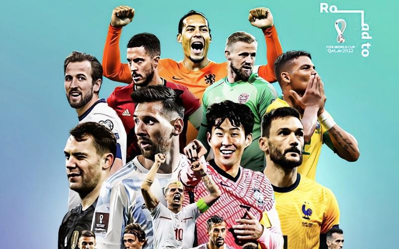 2022卡塔尔世界杯黄昏 2022卡塔尔世界杯,为什么被称为“诸神黄昏之战” 2022卡塔尔世界杯黄昏 2022卡塔尔世界杯,为什么被称为“诸神黄昏之战”