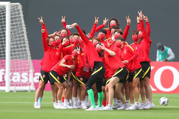 今年女足世界杯冠军 女足世界杯2022冠军是谁 今年女足世界杯冠军 女足世界杯2022冠军是谁