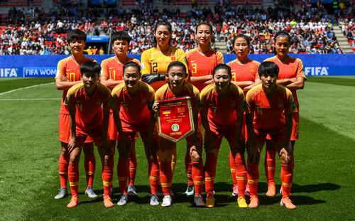 今年女足世界杯冠军 女足世界杯2022冠军是谁 今年女足世界杯冠军 女足世界杯2022冠军是谁
