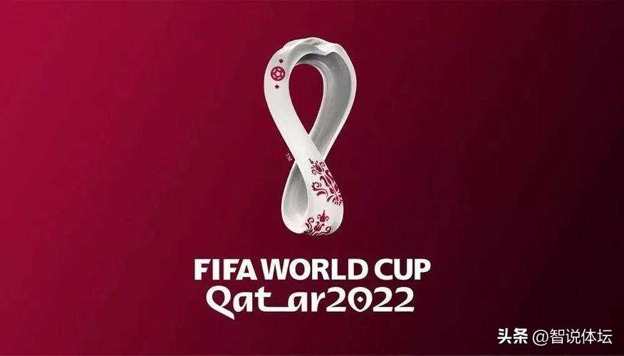 2024世界杯申办,2024谁举办世界杯 2024世界杯申办,2024谁举办世界杯