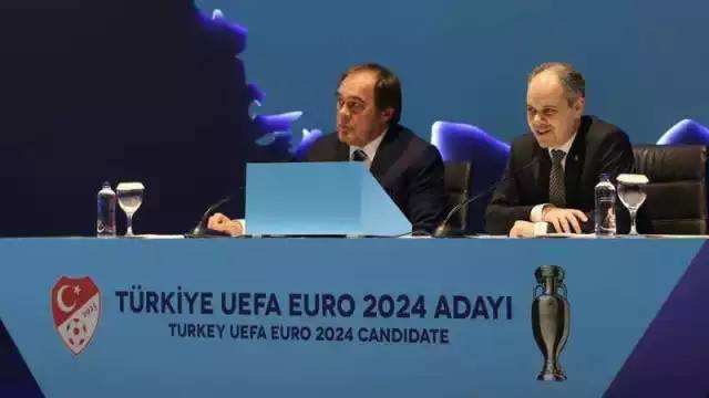 2024世界杯申办,2024谁举办世界杯 2024世界杯申办,2024谁举办世界杯