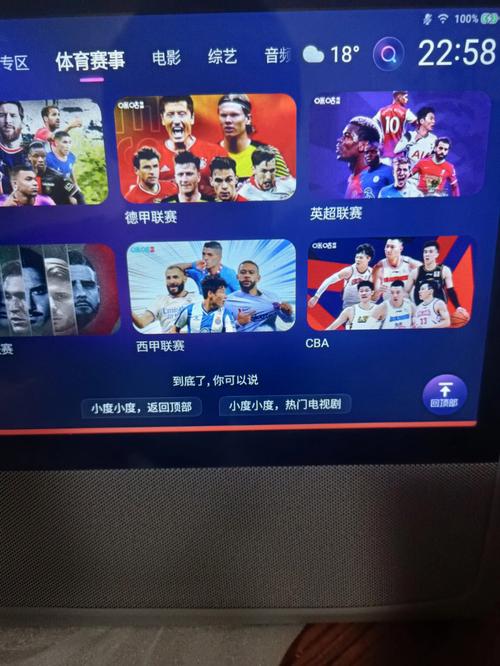 小度世界世界杯,小度上如何看世界杯 小度世界世界杯,小度上如何看世界杯