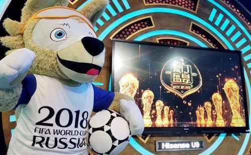 豪门盛宴世界杯几点播?央视豪门盛宴2022世界杯播出时间 豪门盛宴世界杯几点播?央视豪门盛宴2022世界杯播出时间