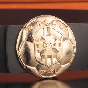 世界杯皮带 2006年世界杯里皮带了哪23个人去
