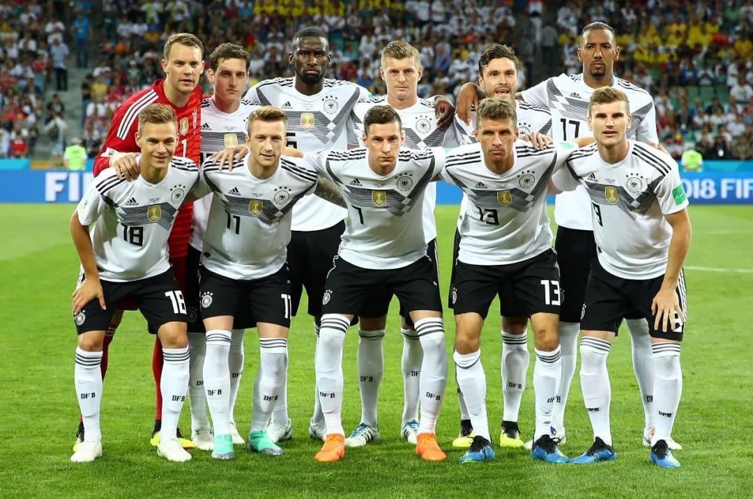 2014世界杯 德国队 14年世界杯德国阵容名单 2014世界杯 德国队 14年世界杯德国阵容名单