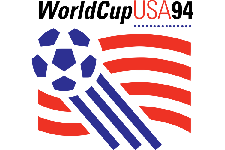 1990世界杯美国，美国国家足球队参加过几次世界杯
