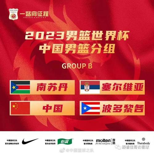 美国世界杯最高温度，菲律宾马尼拉温度