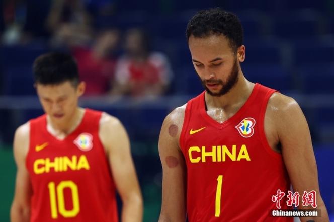 美国世界杯最高温度，菲律宾马尼拉温度