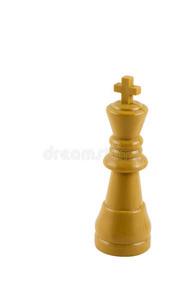 国际象棋世界杯第三轮，国际象棋世界杯是什麼
