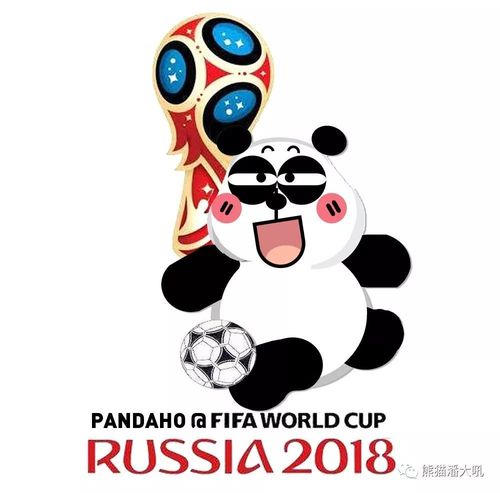 世界杯头像啊？QQ世界杯头像中每个头像分别对应哪个队啊