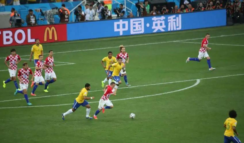 世界杯 中国英利?世界杯赛场上的 中国 英利 是什么 世界杯 中国英利?世界杯赛场上的 中国 英利 是什么