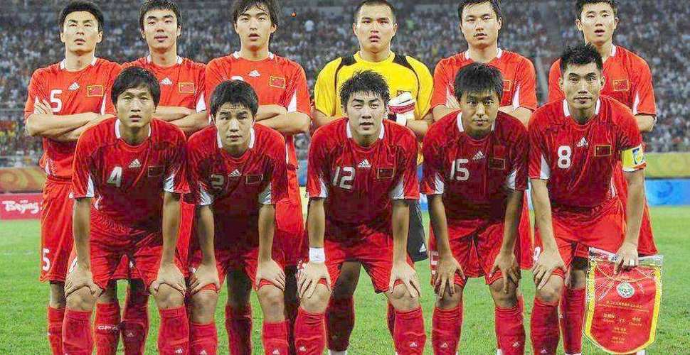 韩日世界杯 中国,韩日世界杯中国队大名单 韩日世界杯 中国,韩日世界杯中国队大名单