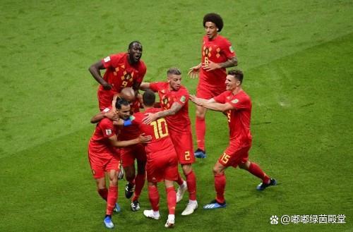 如果欧洲退出世界杯？为什么欧洲强队早早离开离开世界杯赛场