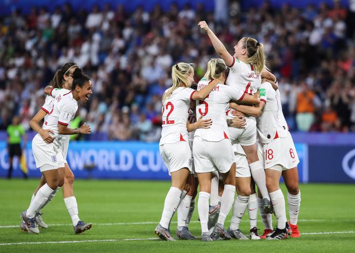 英国女足世界杯决赛时间,女足世界杯时间 英国女足世界杯决赛时间,女足世界杯时间