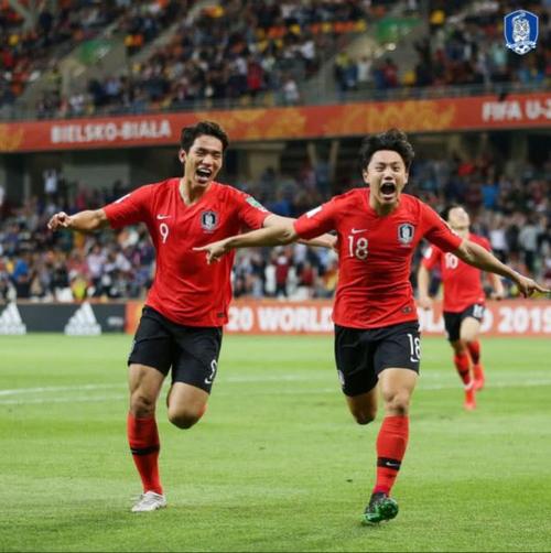世界杯韩国进四强?世界杯韩国是哪一年打进四强的 世界杯韩国进四强?世界杯韩国是哪一年打进四强的