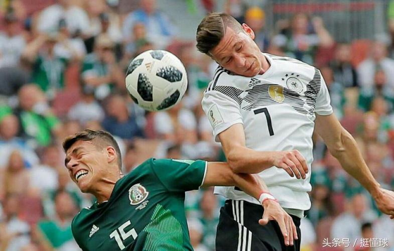 世界杯德国假球,震惊德国足坛的假球案是怎么回事 世界杯德国假球,震惊德国足坛的假球案是怎么回事