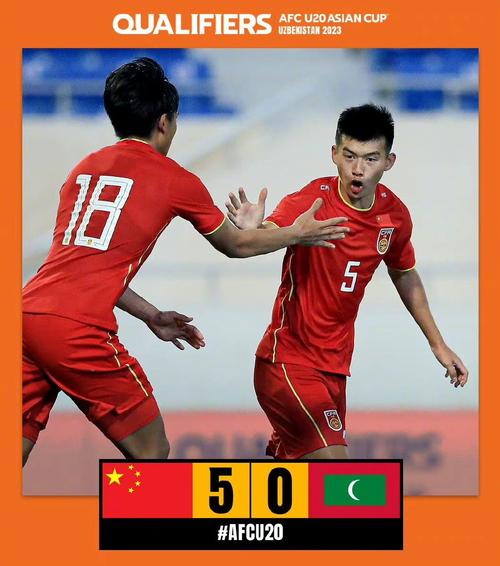中国与外国世界杯时间 中国男足什么时候进的世界杯 中国与外国世界杯时间 中国男足什么时候进的世界杯