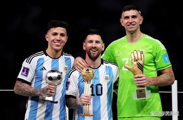 新世界杯冠军 世界杯冠军是谁2022