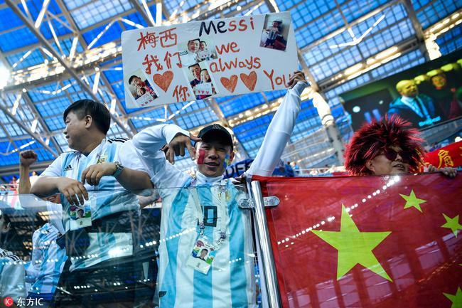 世界杯如何快速获得球迷(为了弄到世界杯球票中国球迷都用了什么办法) 世界杯如何快速获得球迷(为了弄到世界杯球票中国球迷都用了什么办法)