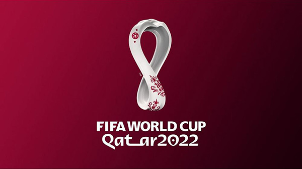 今天今年卡塔尔世界杯?2022年卡塔尔世界杯的比赛结果是什么 今天今年卡塔尔世界杯?2022年卡塔尔世界杯的比赛结果是什么