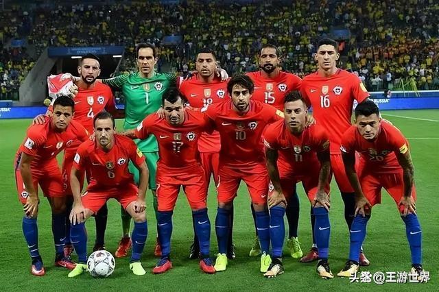 今天今年卡塔尔世界杯?2022年卡塔尔世界杯的比赛结果是什么 今天今年卡塔尔世界杯?2022年卡塔尔世界杯的比赛结果是什么