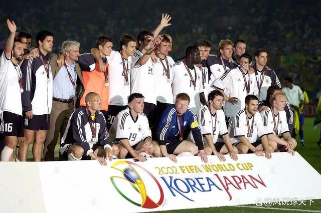2004年世界杯?2004世界杯冠军是哪个国家 2004年世界杯?2004世界杯冠军是哪个国家