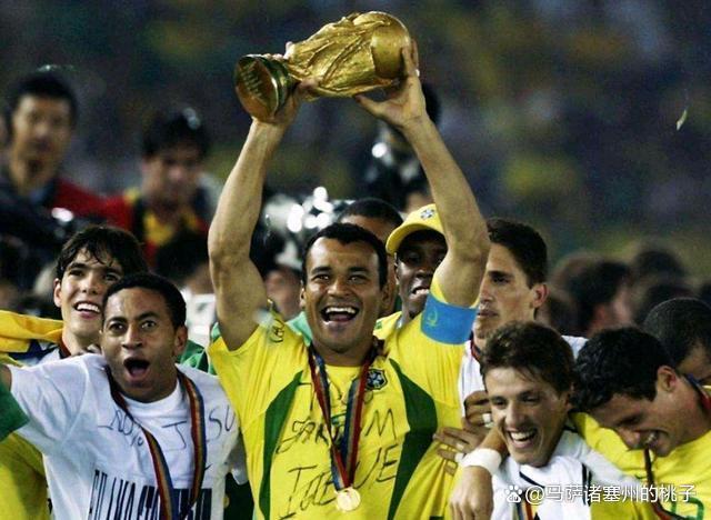 2004年世界杯?2004世界杯冠军是哪个国家 2004年世界杯?2004世界杯冠军是哪个国家