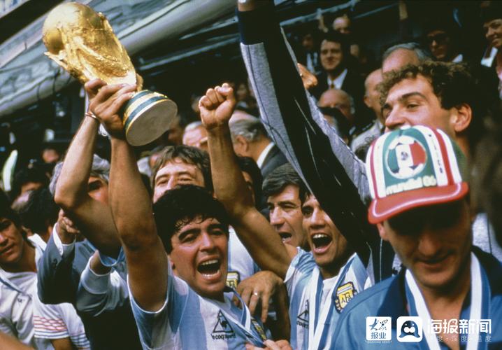 2004年世界杯?2004世界杯冠军是哪个国家 2004年世界杯?2004世界杯冠军是哪个国家