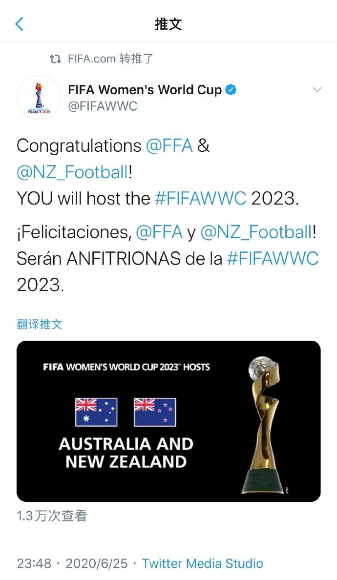 世界杯新西兰代表哪个州 世界杯新西兰是什么赛区 世界杯新西兰代表哪个州 世界杯新西兰是什么赛区