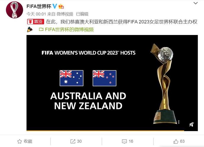 世界杯新西兰代表哪个州 世界杯新西兰是什么赛区 世界杯新西兰代表哪个州 世界杯新西兰是什么赛区