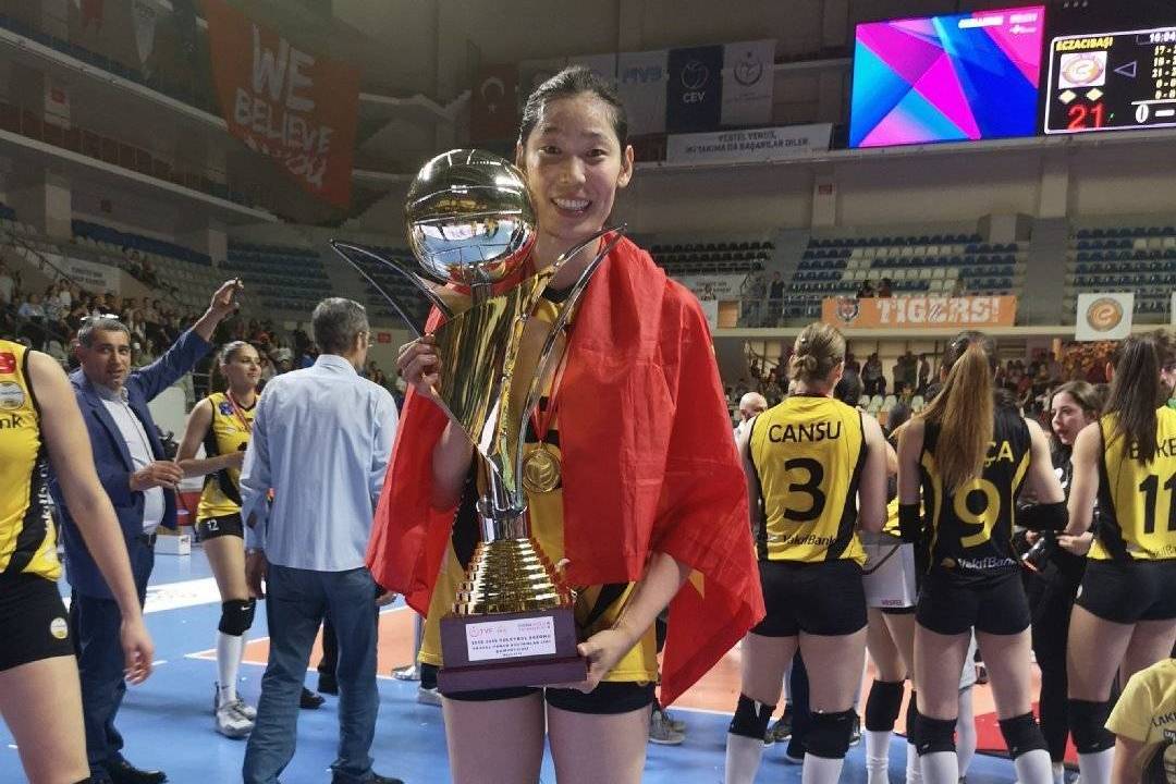 朱婷世界杯夺冠高清?里约奥运会朱婷一点夺冠,19世界杯多点夺冠,大家认同吗 朱婷世界杯夺冠高清?里约奥运会朱婷一点夺冠,19世界杯多点夺冠,大家认同吗