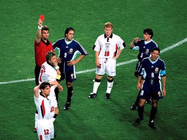 86年世界杯 英格兰vs阿根廷(86年世界杯阿根廷对英格兰,阿根廷的球谁进的) 86年世界杯 英格兰vs阿根廷(86年世界杯阿根廷对英格兰,阿根廷的球谁进的)
