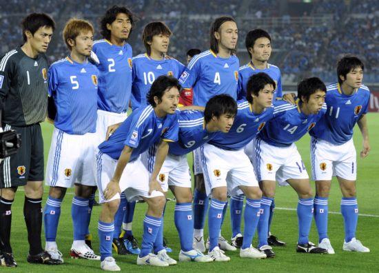 2002世界杯 日本队,2002年世界杯日本队大名单 2002世界杯 日本队,2002年世界杯日本队大名单