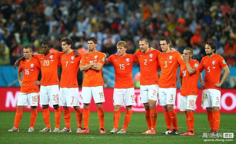 98世界杯 荷兰 阿根廷?2022年世界杯荷兰和阿根廷点球的比分 98世界杯 荷兰 阿根廷?2022年世界杯荷兰和阿根廷点球的比分