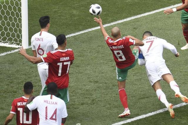 世界杯进球专家是谁?世界杯历史上最远、最快进球分别是谁进的 世界杯进球专家是谁?世界杯历史上最远、最快进球分别是谁进的