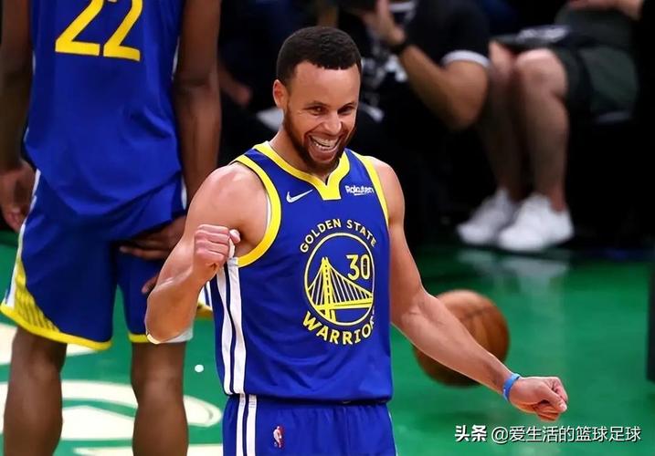 nba勇士世界杯,NBA与世界杯有什么区别 nba勇士世界杯,NBA与世界杯有什么区别