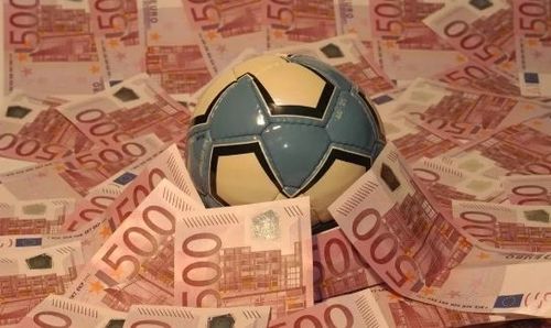 赌世界杯 赌世界杯被抓会判刑吗 赌世界杯 赌世界杯被抓会判刑吗