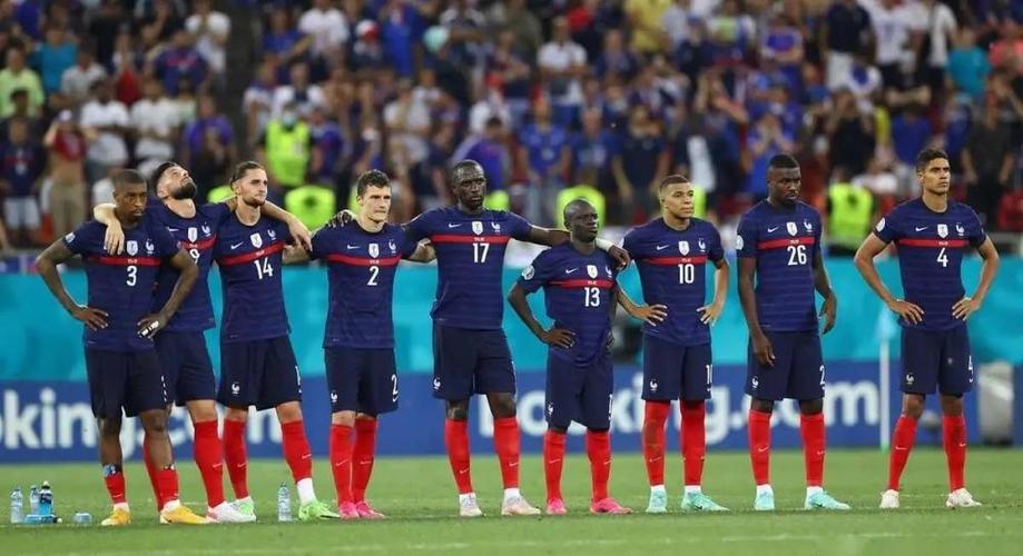 南非世界杯法国？法国世界杯是哪一年
