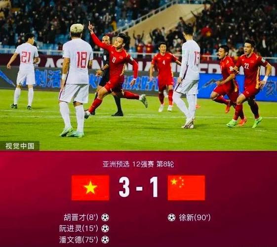 国足世界杯阵容进球 中国国足在世界杯历史上进过几球