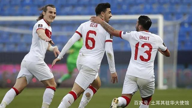 世界杯2020土耳其 土耳其进2022世界杯了吗 世界杯2020土耳其 土耳其进2022世界杯了吗