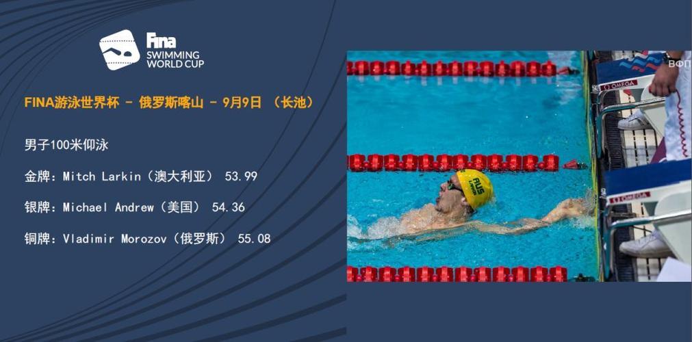 游泳世界杯中国收入多少，世界杯体彩税收多少